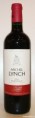 Lynch Rouge Classique